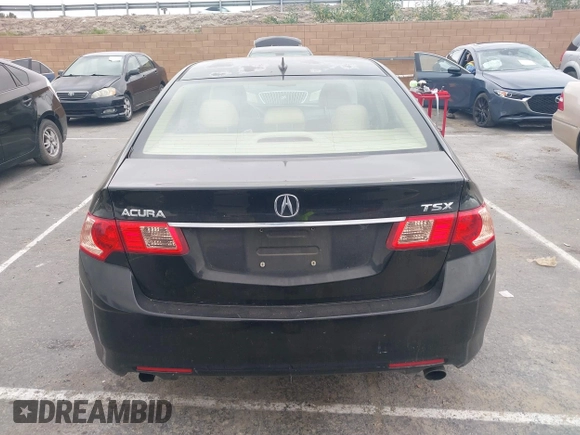2013 Acura TSX Technology z VIN JH4CU2F62DC009228, wystawiony jako IAAI lot #42014323 z przebiegiem Nie podano mil oraz . Historia ofert i sprzedaży dostępna na DreamBid. Obrazek 15.