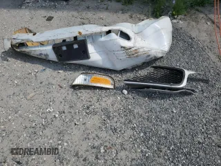 2011 Ford Police Interceptor с VIN 2FABP7BV6BX176891, выставлен на аукционе Copart как лот 58946245 с пробегом 149 469 миль миль и Списание • Salvage title. История ставок и продаж доступна на DreamBid. Изображение 12.