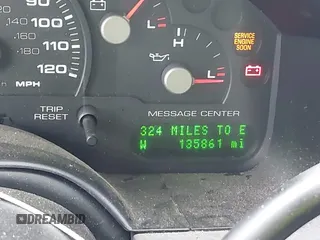 2005 Ford Explorer XLT with VIN 1FMZU63K15UA97278, listed as a IAAI auction lot 41861564 with 135,861 mi miles and . Bid and sale history available at DreamBid. Image 16.