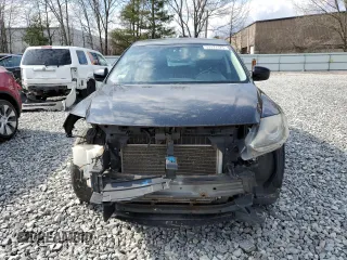 2013 Mazda CX-9 Touring with VIN JM3TB3CV6D0408709, listed as a Copart auction lot 53371125 with 260,711 mi miles and Clean Title. Bid and sale history available at carsss.com. Image 5.