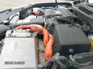 2014 Toyota Camry LE with VIN 4T1BD1FK0EU136281, listed as a IAAI auction lot 42273197 with 112,961 mi miles and . Bid and sale history available at DreamBid. Image 20.