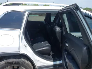 2021 Jeep Cherokee Limited с VIN 1C4PJMDN3MD114680, выставлен на аукционе IAAI как лот 42491880 с пробегом 49 876 миль миль и . История ставок и продаж доступна на DreamBid. Изображение 8.