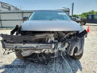 2015 Mazda CX-9 Sport с VIN JM3TB2BA5F0459548, выставлен на аукционе Copart как лот 60217845 с пробегом 152 486 миль миль и Чистый • Clean title. История ставок и продаж доступна на DreamBid. Изображение 5.
