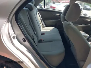 2010 Toyota Corolla с VIN 1NXBU4EE1AZ359176, выставлен на аукционе IAAI как лот 42504808 с пробегом 171 527 миль миль и . История ставок и продаж доступна на DreamBid. Изображение 8.