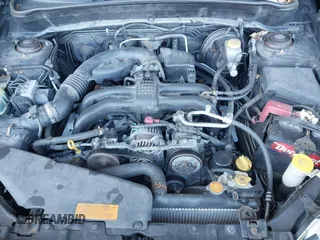 2013 Subaru Forester X Limited with VIN JF2SHAEC1DH426928, listed as a IAAI auction lot 41965218 with 117,521 mi miles and . Bid and sale history available at DreamBid. Image 10.