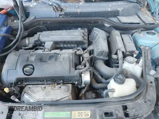 2008 MINI Hardtop with VIN WMWMF33538TU66389, listed as a IAAI auction lot 42558735 with 151,041 mi miles and . Bid and sale history available at DreamBid. Image 10.