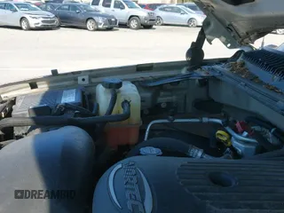 2006 Chevrolet Silverado 1500 LT1 с VIN 1GCEK19B16Z195525, выставлен на аукционе IAAI как лот 42660445 с пробегом 141 943 миль миль и . История ставок и продаж доступна на DreamBid. Изображение 12.