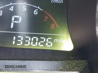 2016 Scion iA z VIN 3MYDLBZVXGY122157, wystawiony jako IAAI lot #41991308 z przebiegiem 133 026 mil mil oraz . Historia ofert i sprzedaży dostępna na DreamBid. Obrazek 15.