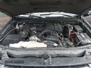 2007 Ford Explorer XLT with VIN 1FMEU73E57UB30980, listed as a IAAI auction lot 42243903 with 184,384 mi miles and . Bid and sale history available at DreamBid. Image 10.