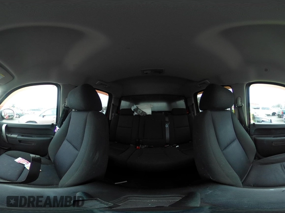 2010 Chevrolet Silverado 1500 LT with VIN 3GCRCSE05AG208732, listed as a IAAI auction lot 41560305 with 142,276 mi miles and . Bid and sale history available at DreamBid. Image 18.