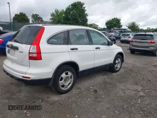 2011 Honda CR-V LX z VIN 5J6RE4H3XBL025062, wystawiony jako IAAI lot #42307301 z przebiegiem 108 461 mil mil oraz . Historia ofert i sprzedaży dostępna na DreamBid. Obrazek 4.