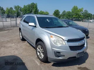 2015 Chevrolet Equinox LT with VIN 2GNALBEK3F1175428, listed as a IAAI auction lot 42500228 with 178,423 mi miles and . Bid and sale history available at DreamBid. Image 1.