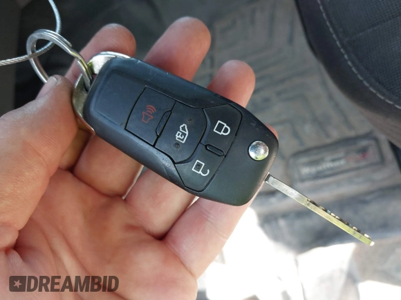 2020 Ford Transit с VIN 1FTBW2CG9LKA16461, выставлен на аукционе IAAI как лот 42050328 с пробегом 222 546 миль миль и . История ставок и продаж доступна на DreamBid. Изображение 11.