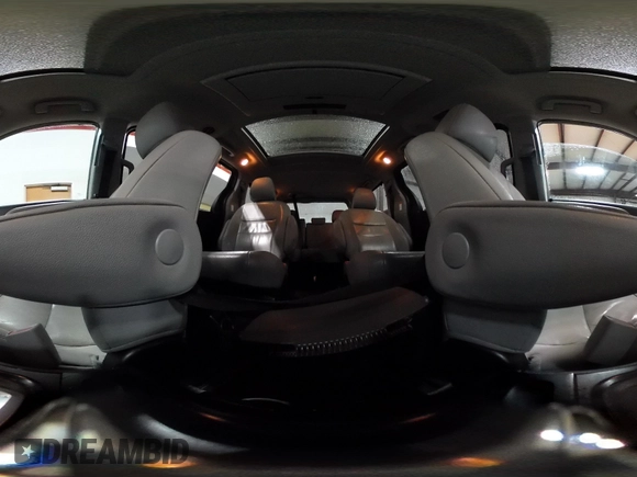 2015 Toyota Sienna Ltd with VIN 5TDDK3DC3FS106157, listed as a IAAI auction lot 41737202 with 173,724 mi miles. Bid and sale history available at carsss.com. Image 19.