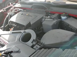 2023 Honda Pilot TrailSport с VIN 5FNYG1H65PB042687, выставлен на аукционе IAAI как лот 41259661 с пробегом 11 359 миль миль и . История ставок и продаж доступна на DreamBid. Изображение 18.