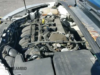 2015 Ford Focus SE с VIN 1FADP3K22FL306921, выставлен на аукционе IAAI как лот 43373189 с пробегом 129 112 миль миль и . История ставок и продаж доступна на DreamBid. Изображение 12.