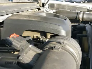 2018 Chevrolet Colorado 4WD LT z VIN 1GCPTCE1XJ1236241, wystawiony jako IAAI lot #43465570 z przebiegiem 175 161 mil mil oraz . Historia ofert i sprzedaży dostępna na DreamBid. Obrazek 19.