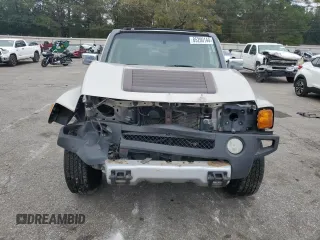 2008 Hummer H3 SUV Alpha with VIN 5GTEN13L988127578, listed as a Copart auction lot 85290144 with 211,926 mi miles and Salvage Title. Bid and sale history available at carsss.com. Image 5.