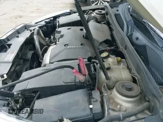 2014 Chevrolet Malibu LTZ with VIN 1G11H5SL1EF261104, listed as a IAAI auction lot 43309348 with 199,511 mi miles and . Bid and sale history available at DreamBid. Image 12.