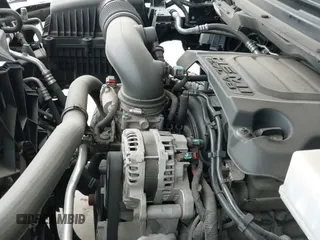 2020 Ram 1500 Big Horn z VIN 1C6RREFT4LN119602, wystawiony jako IAAI lot #41933975 z przebiegiem 56 291 mil mil oraz . Historia ofert i sprzedaży dostępna na DreamBid. Obrazek 22.