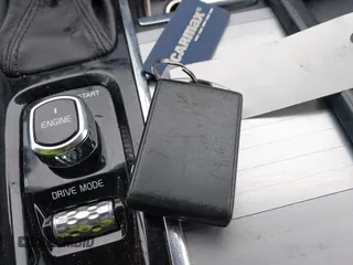 2016 Volvo XC90 T6 Momentum с VIN YV4A22PK5G1033319, выставлен на аукционе IAAI как лот 41870682 с пробегом 85 697 миль миль и . История ставок и продаж доступна на DreamBid. Изображение 11.