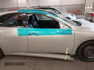 2012 Nissan Maxima S с VIN 1N4AA5AP3CC865645, выставлен на аукционе IAAI как лот 42121302 с пробегом 160 137 миль миль и . История ставок и продаж доступна на DreamBid. Изображение 15.