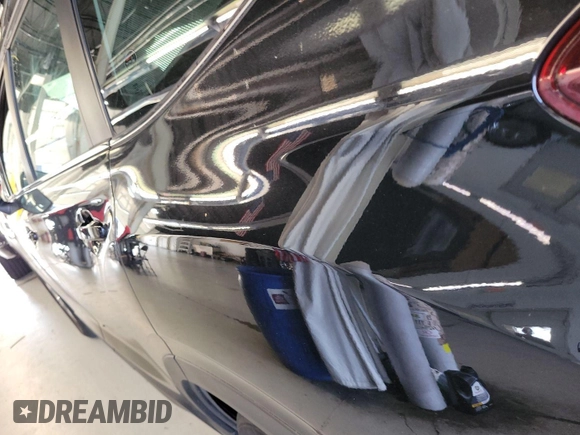 2023 Subaru Ascent Premium with VIN 4S4WMAAD7P3402687, listed as a IAAI auction lot 42723530 with 24,339 mi miles and . Bid and sale history available at DreamBid. Image 15.