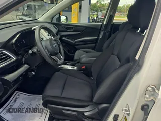 2023 Subaru Ascent Premium z VIN 4S4WMAAD9P3402383, wystawiony jako IAAI lot #42786914 z przebiegiem 109 359 mil mil oraz . Historia ofert i sprzedaży dostępna na DreamBid. Obrazek 5.