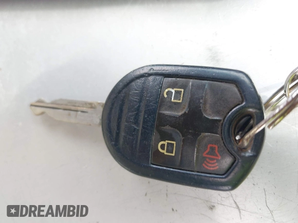 2016 Ford F-250 XL с VIN 1FD7X2B69GEC87418, выставлен на аукционе IAAI как лот 42014958 с пробегом 403 970 миль миль и . История ставок и продаж доступна на DreamBid. Изображение 11.