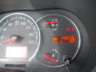 2009 Nissan Maxima SV z VIN 1N4AA51EX9C803098, wystawiony jako IAAI lot #42061535 z przebiegiem 140 576 mil mil oraz . Historia ofert i sprzedaży dostępna na DreamBid. Obrazek 15.