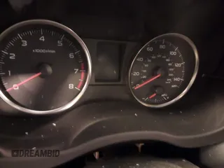 2013 Subaru Crosstrek Limited с VIN JF2GPAKC3D2833763, выставлен на аукционе IAAI как лот 41884085 с пробегом Не указан миль и . История ставок и продаж доступна на DreamBid. Изображение 7.