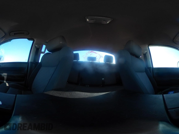 2016 Toyota Tundra 4WD Truck SR with VIN 5TFUM5F16GX064645, listed as a IAAI auction lot 41614790 with 144,400 mi miles. Bid and sale history available at carsss.com. Image 20.