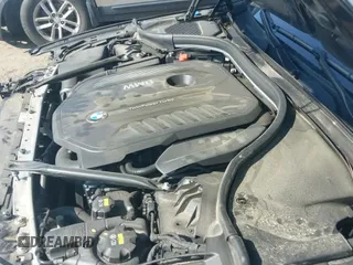 2017 BMW 5 Series 540i с VIN WBAJE5C30HG913690, выставлен на аукционе IAAI как лот 42366930 с пробегом 69 066 миль миль и . История ставок и продаж доступна на DreamBid. Изображение 19.