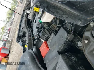 2021 Chevrolet TrailBlazer ACTIV with VIN KL79MSSL4MB130675, listed as a IAAI auction lot 42204099 with 55,960 mi miles and . Bid and sale history available at DreamBid. Image 19.