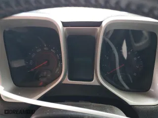 2014 Chevrolet Camaro LT with VIN 2G1FB1E35E9120749, listed as a Copart auction lot 85445254 with 0 mi miles and Salvage Title. Bid and sale history available at carsss.com. Image 9.