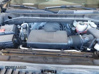 2021 Chevrolet Silverado 1500 LT with VIN 3GCUYDED4MG215721, listed as a IAAI auction lot 42034374 with 61,089 mi miles and . Bid and sale history available at DreamBid. Image 10.