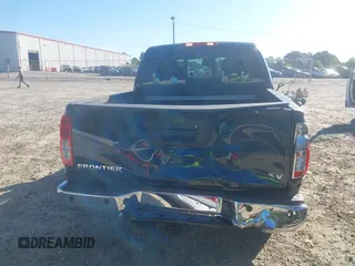 2014 Nissan Frontier Desert Runner с VIN 1N6AD0ER9EN745515, выставлен на аукционе IAAI как лот 42321118 с пробегом 116 950 миль миль и . История ставок и продаж доступна на DreamBid. Изображение 16.