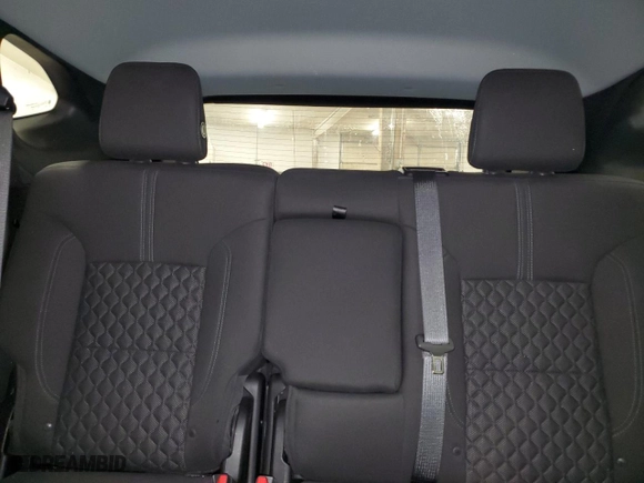 2019 Chevrolet Blazer with VIN 3GNKBCRS5KS684927, listed as a Copart auction lot 45094605 with 69,392 mi miles and Salvage Title. Bid and sale history available at carsss.com. Image 10.