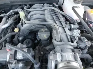 2022 Jeep Wrangler Sport с VIN 1C4HJXAG5NW235311, выставлен на аукционе Copart как лот 45044255 с пробегом 27 280 миль миль и Списание • Salvage title. История ставок и продаж доступна на DreamBid. Изображение 13.