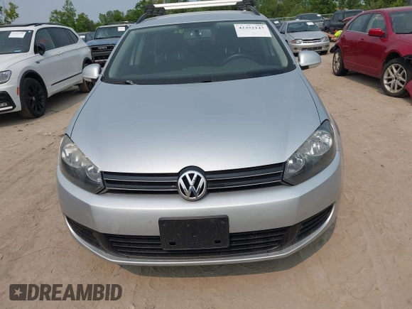 2014 Volkswagen Jetta TDI w/Sunroof & Nav z VIN 3VWPL7AJ3EM618503, wystawiony jako IAAI lot #42352147 z przebiegiem 94 341 mil mil oraz . Historia ofert i sprzedaży dostępna na DreamBid. Obrazek 12.