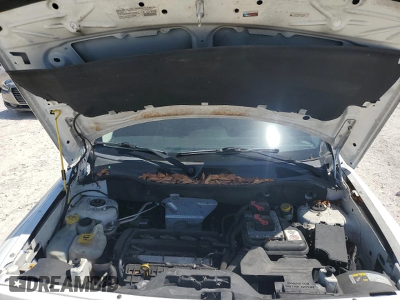 2014 Jeep Patriot Sport с VIN 1C4NJPBB3ED618228, выставлен на аукционе Copart как лот 61012585 с пробегом 111 171 миль миль и Списание • Salvage title. История ставок и продаж доступна на DreamBid. Изображение 11.