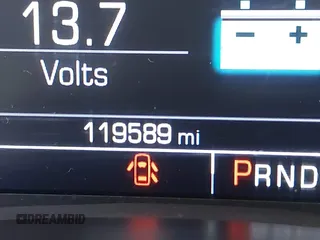 2019 Chevrolet Impala LT with VIN 1G11Z5SA7KU111419, listed as a IAAI auction lot 41420602 with 119,589 mi miles and . Bid and sale history available at DreamBid. Image 16.
