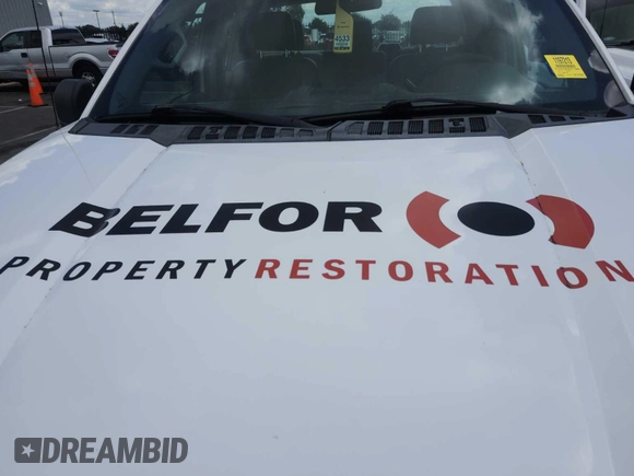 2017 Ford F-150 XL with VIN 1FTEX1C80HKD77906, listed as a IAAI auction lot 42737719 with 143,027 mi miles and . Bid and sale history available at DreamBid. Image 23.