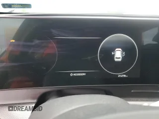 2024 Kia Sportage SX-Prestige z VIN KNDPXCDG1R7121210, wystawiony jako Copart lot #56283835 z przebiegiem 21 278 mil mil oraz Nie do naprawy • Non repairable. Historia ofert i sprzedaży dostępna na DreamBid. Obrazek 9.