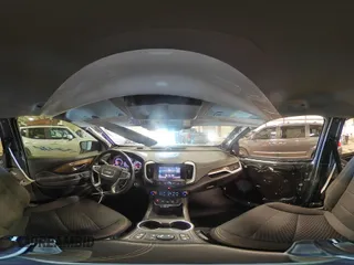 2021 GMC Terrain SLE z VIN 3GKALTEVXML375649, wystawiony jako Copart lot #53078055 z przebiegiem 46 688 mil mil oraz Szkoda całkowita • Salvage title. Historia ofert i sprzedaży dostępna na DreamBid. Obrazek 16.