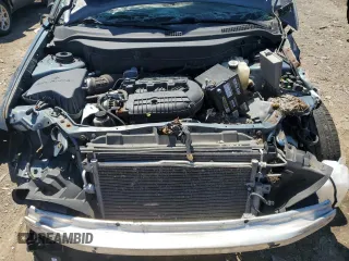 2007 Chrysler Pacifica Touring z VIN 2A8GM68X77R351147, wystawiony jako Copart lot #60815584 z przebiegiem Nie podano mil oraz Szkoda całkowita • Salvage title. Historia ofert i sprzedaży dostępna na DreamBid. Obrazek 13.
