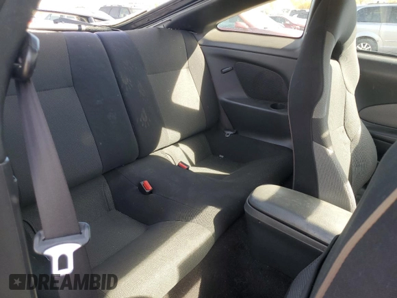 2004 Toyota Celica GT with VIN JTDDR32T140180241, listed as a Copart auction lot 77031284 with 194,669 mi miles and Clean Title. Bid and sale history available at DreamBid. Image 10.