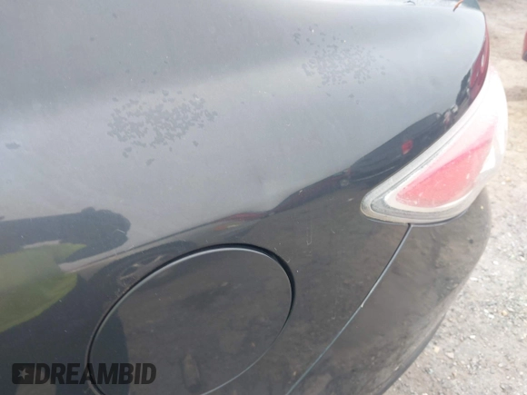 2012 Mazda 6 i Touring с VIN 1YVHZ8DH7C5M43304, выставлен на аукционе IAAI как лот 42731878 с пробегом 192 578 миль миль и . История ставок и продаж доступна на DreamBid. Изображение 13.