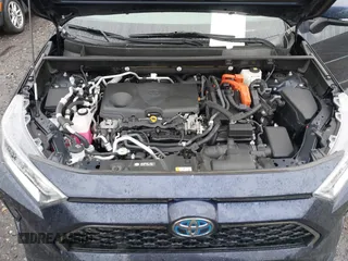 2021 Toyota RAV4 SE with VIN JTMAB3FV9MD051787, listed as a IAAI auction lot 42357030 with 40,793 mi miles and . Bid and sale history available at DreamBid. Image 10.