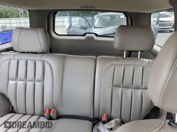 1999 Jeep Grand Cherokee Limited with VIN 1J4GW68S6XC713297, listed as a Copart auction lot 55264384 with 98,912 mi miles and Salvage Title. Bid and sale history available at carsss.com. Image 10.